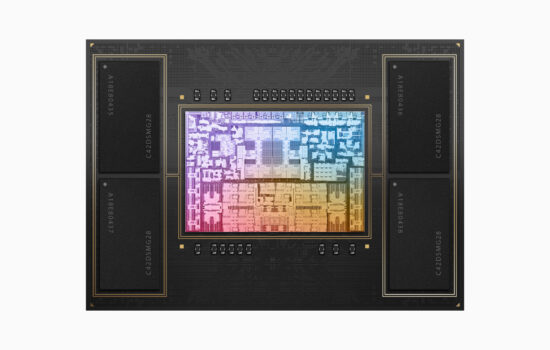 Apple M2 chips M2 Pro 230117 scaled