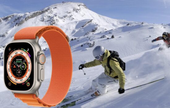 Apple Thumbnail Template 001