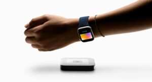 EE477D68 846D 4741 93AE 2ADE0D2E964F