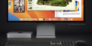 Screen Shot 2023 01 17 at 13 24 12