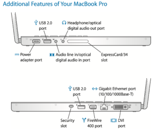 Screenshot 2023 01 10 at 11 47 45 PM