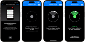 Thursday 12 Jan 2023 114414