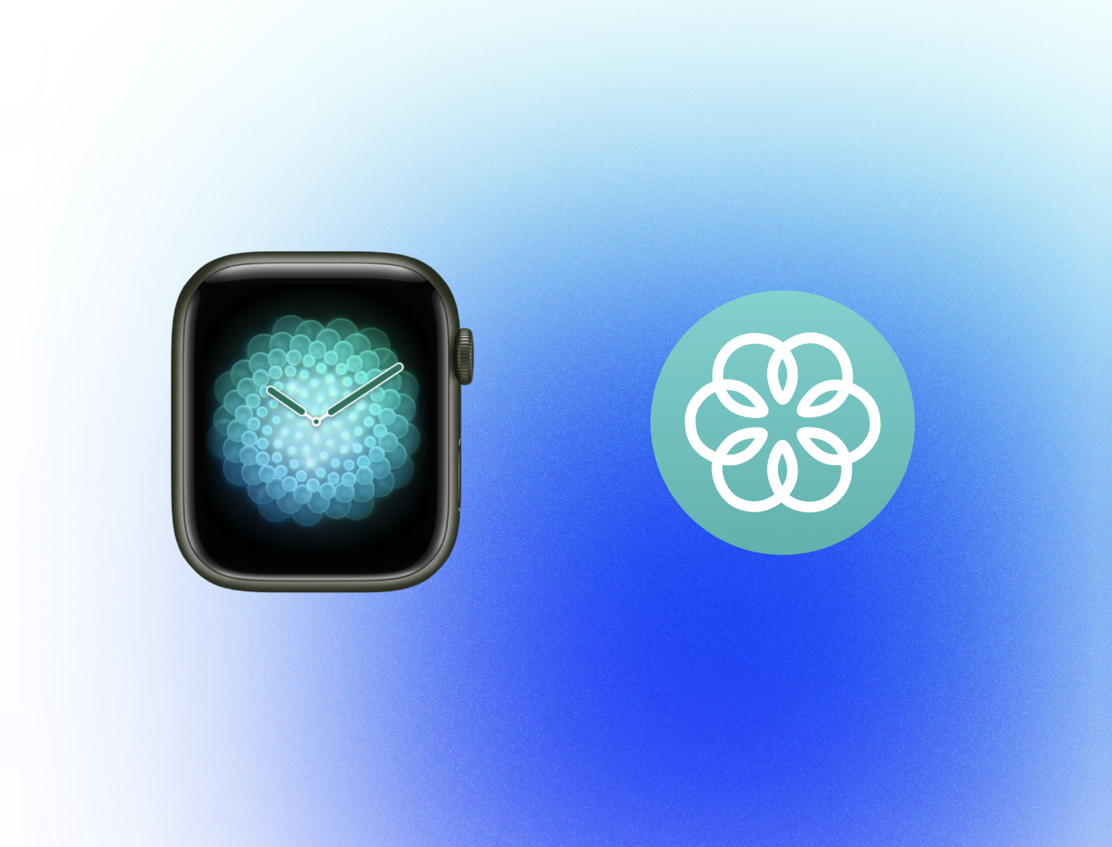 Mental Health - Apple