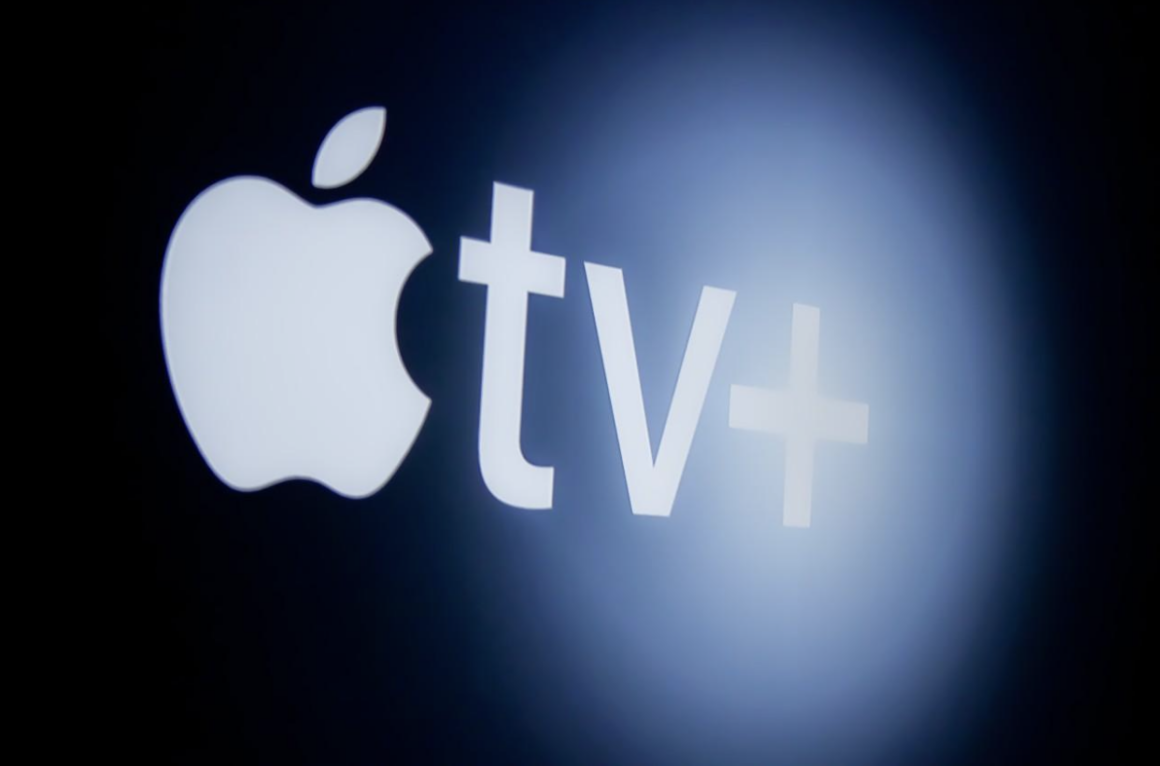 Apple has targeted sports in a big way