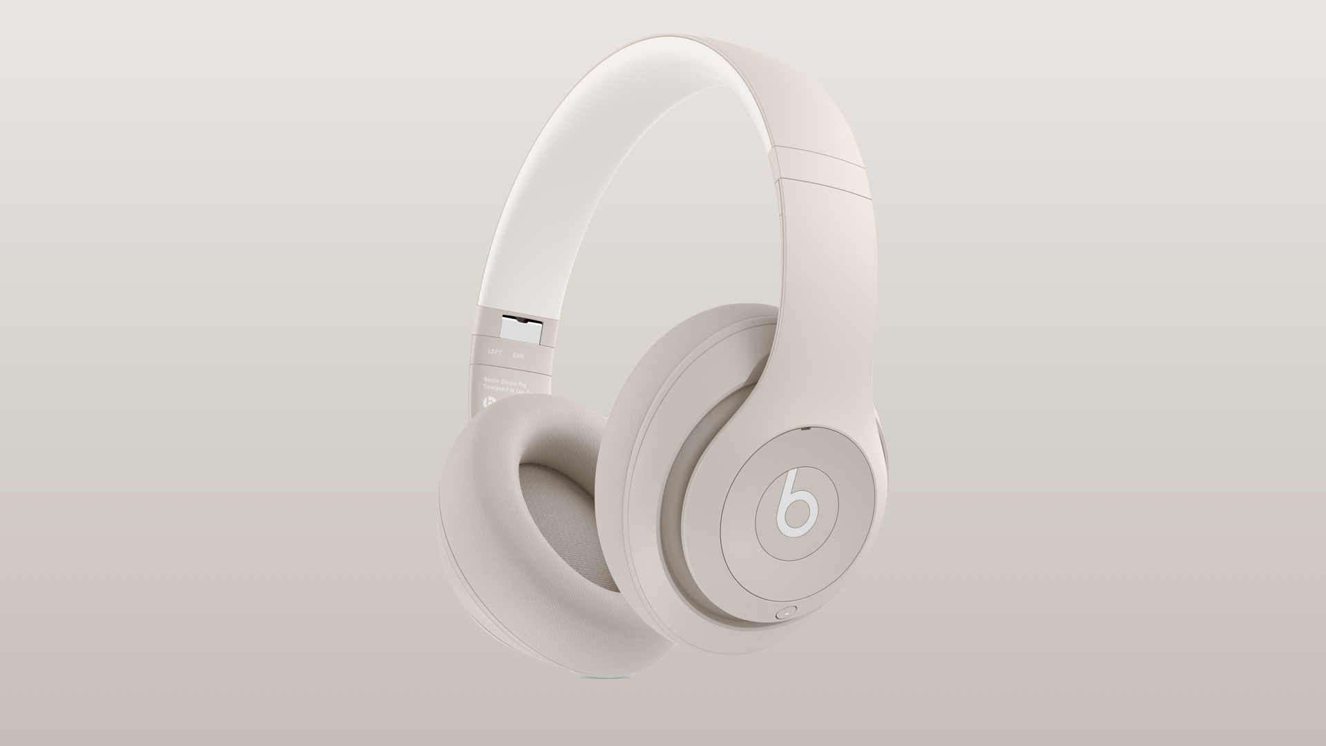 ---Beats-Studio-Pro----001.jpeg