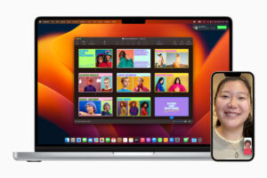 Apple - New Security Response Update