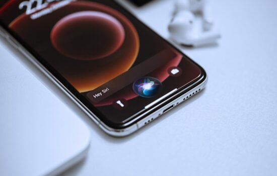 Apple GPT