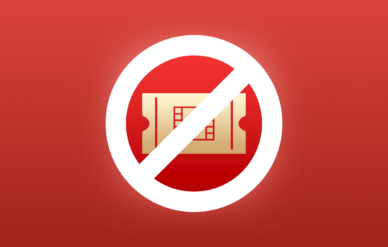 iTunes Movie Trailers