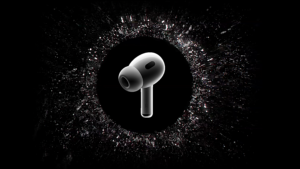 Gurman: iPhone 15 and AirPods to get USB-C starting next month