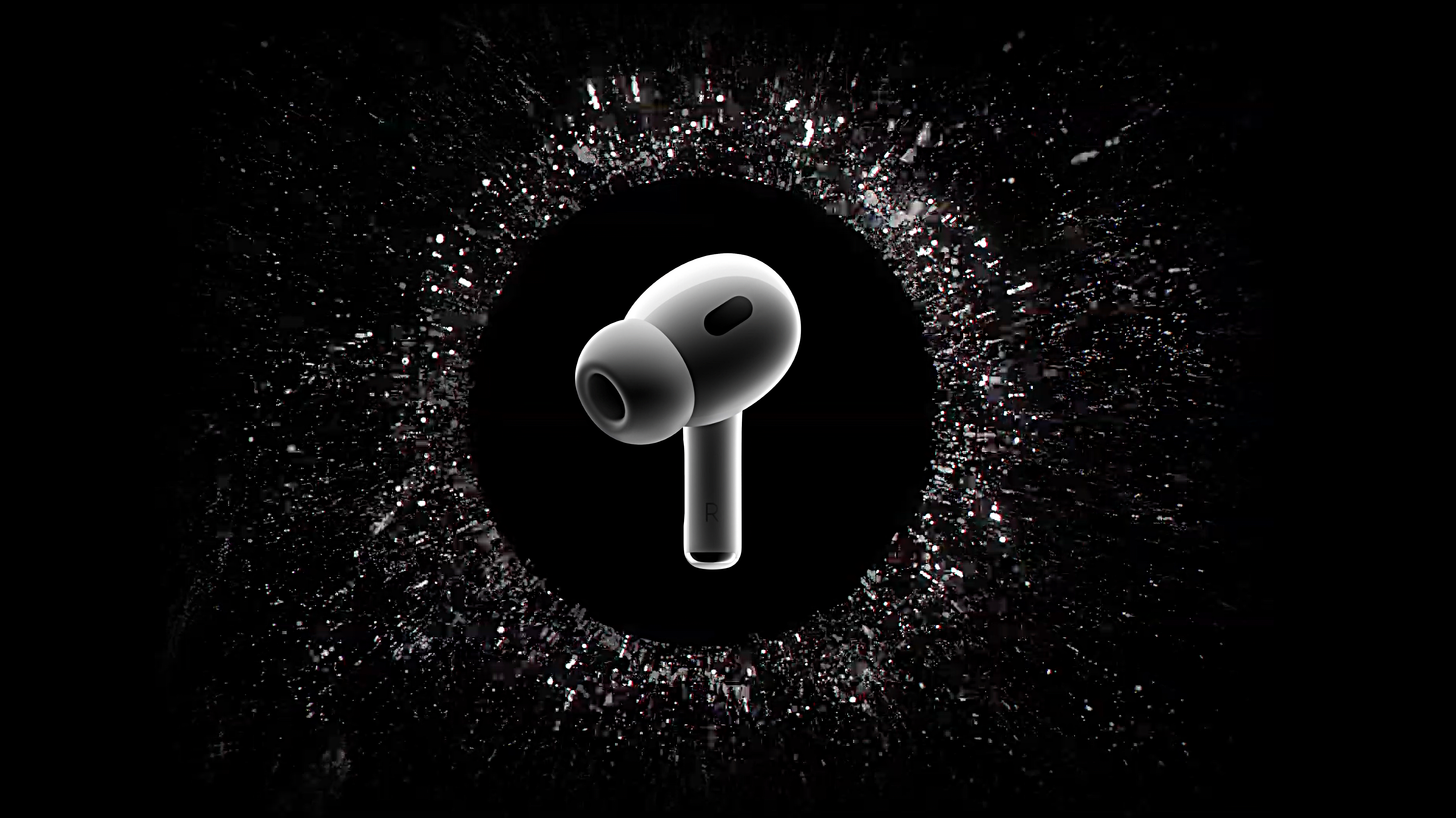Gurman: iPhone 15 and AirPods to get USB-C starting next month