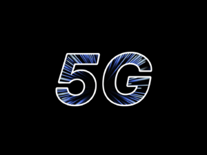 New 5G Modem from Apple set to launch in 2025