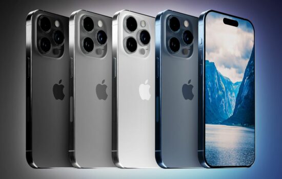 iPhone 16 upcoming AI Features