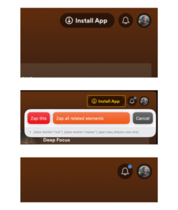 Arc Browser