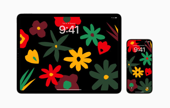 Apple - iOS 17.3 & iPadOS 17.3