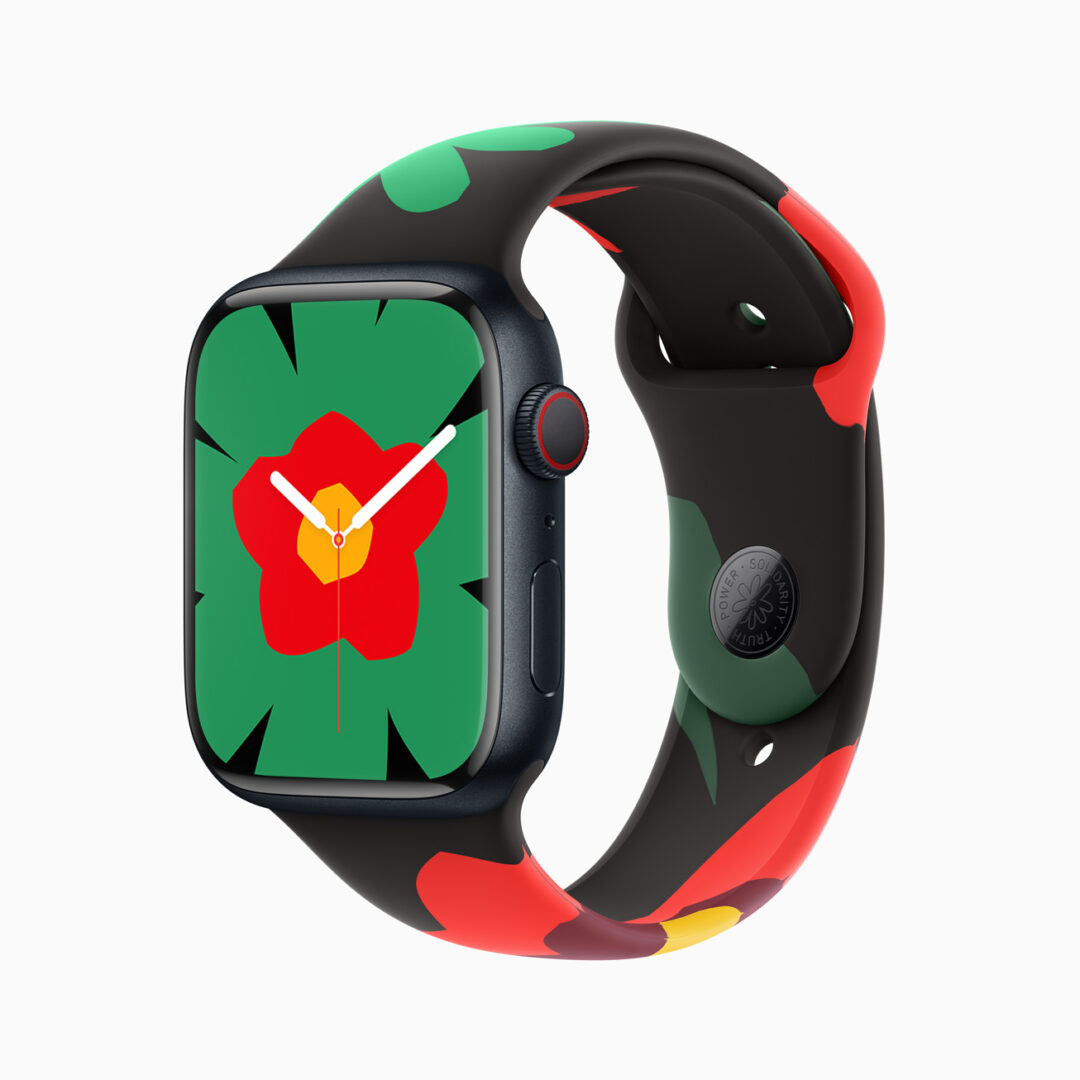 watchOS 10.3