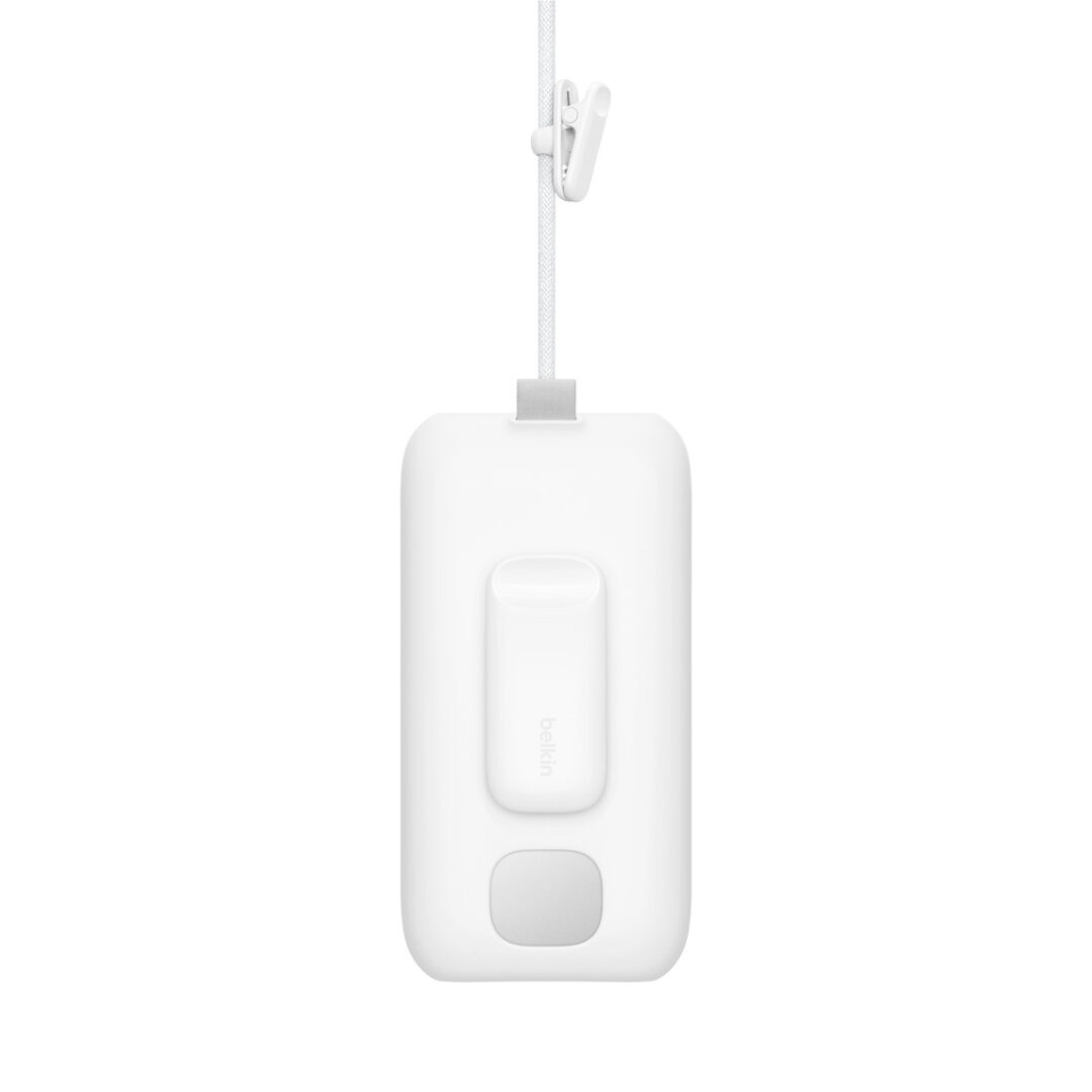 Apple Vision Pro accessories