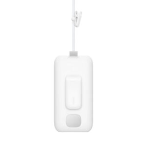 Apple Vision Pro accessories