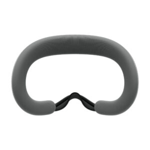 Apple Vision Pro accessories