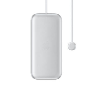 Apple Vision Pro accessories