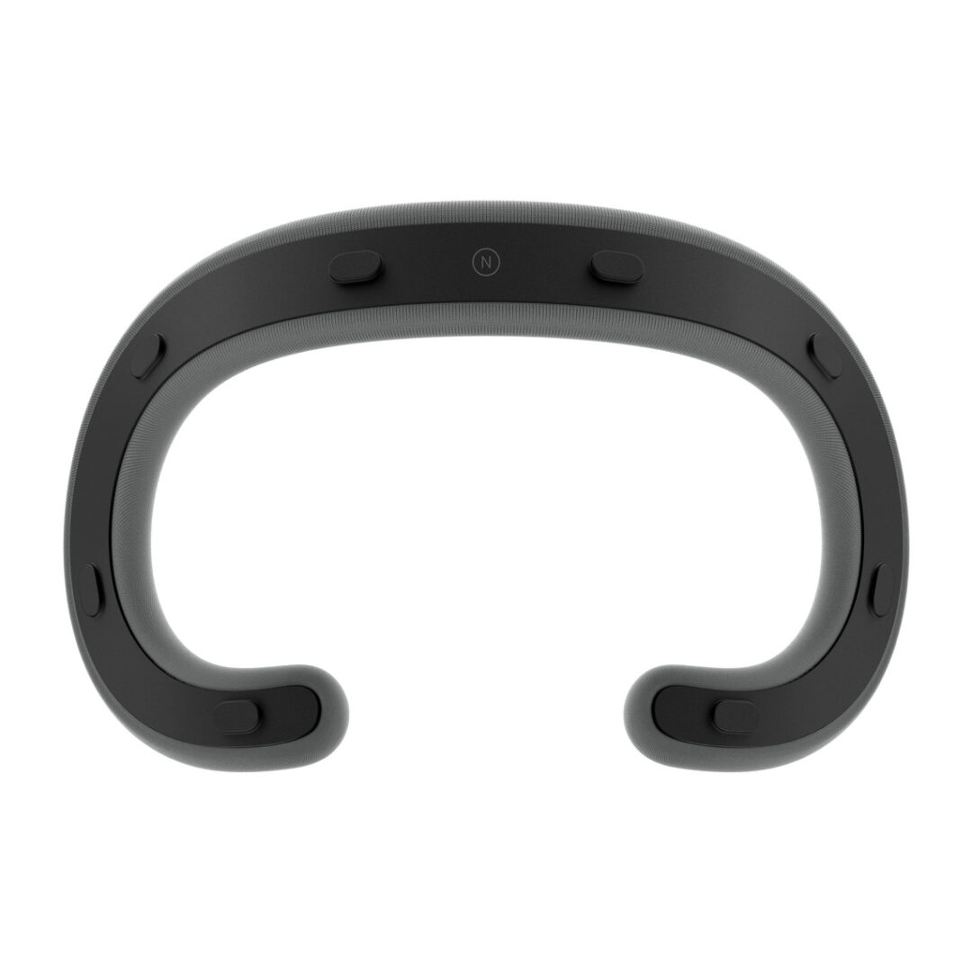 Apple Vision Pro Accessories