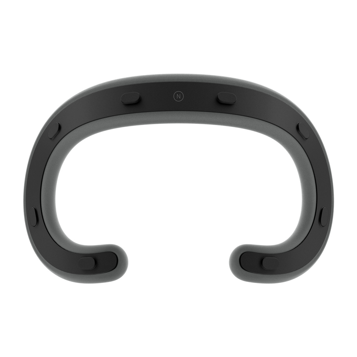 Apple Vision Pro Accessories