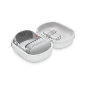 Apple Vision Pro accessories