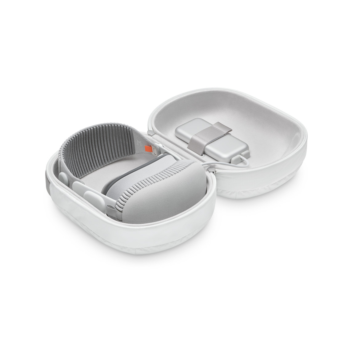 Apple Vision Pro accessories