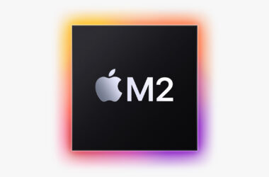 M2 Chip