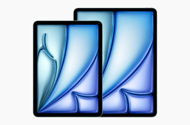 iPad Air