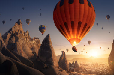 Boundless promotional image