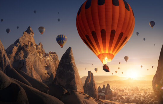 Boundless promotional image