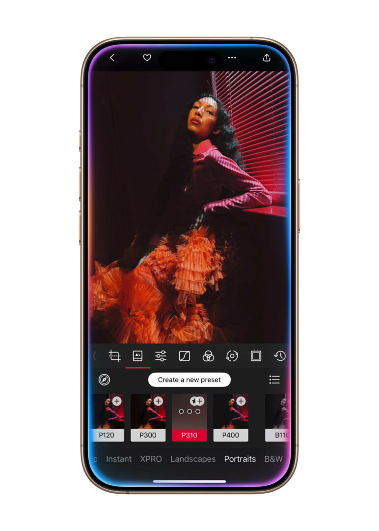 Siri - Apple and Google