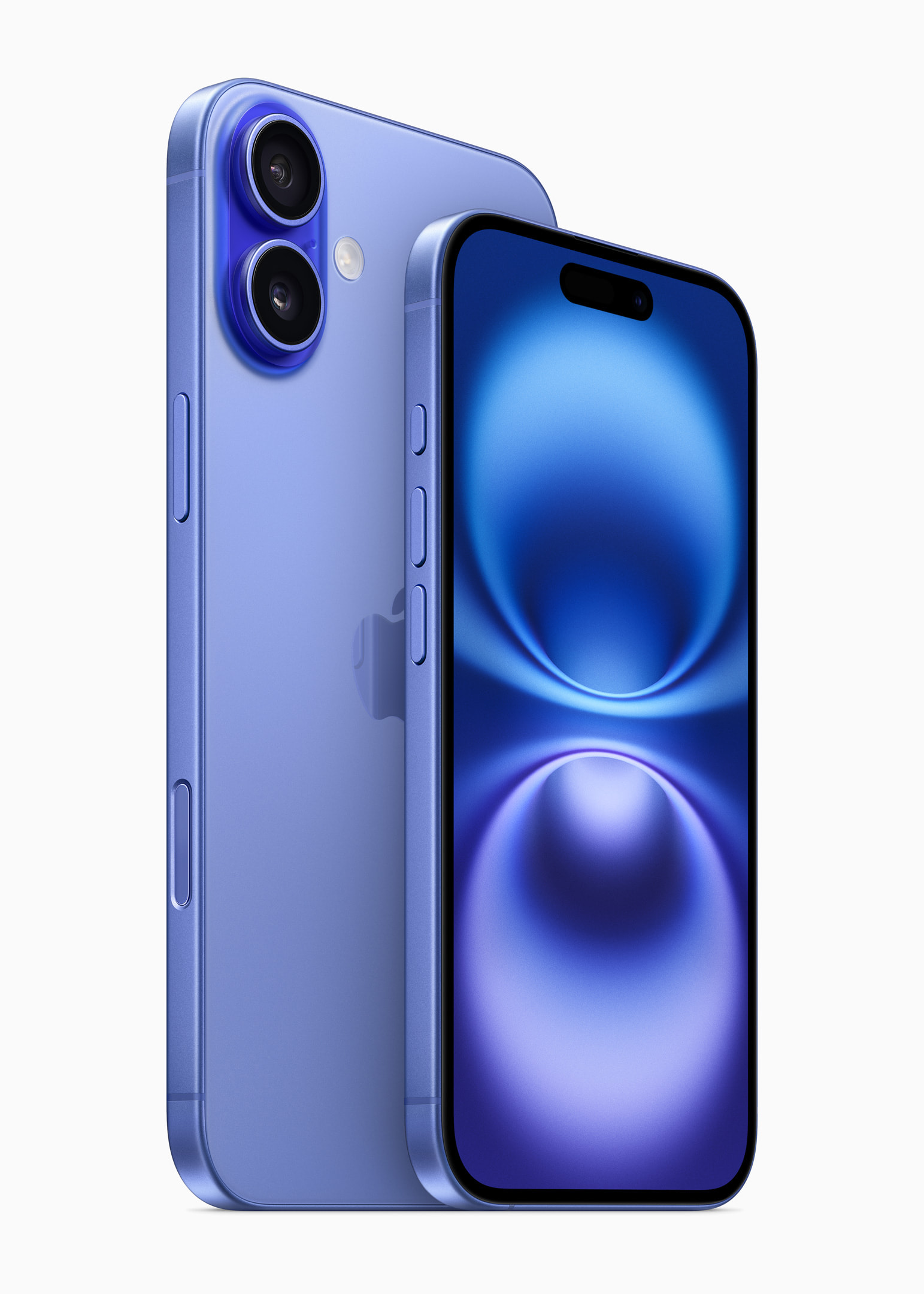 Base IPhone 16 Now Offered At Only 128GB Storage Base IPhone 16 Now Offered At Only 128GB Storage