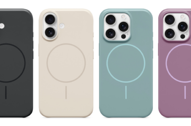 iPhone 16 Beats case