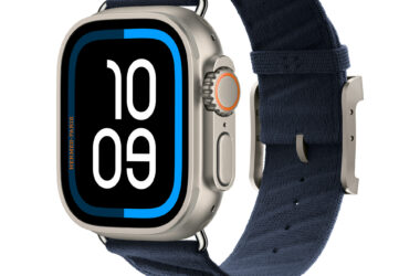 Apple Watch Hermès Ultra 2