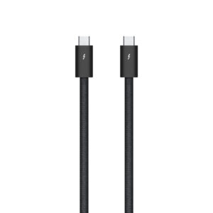 Thunderbolt 5 cable