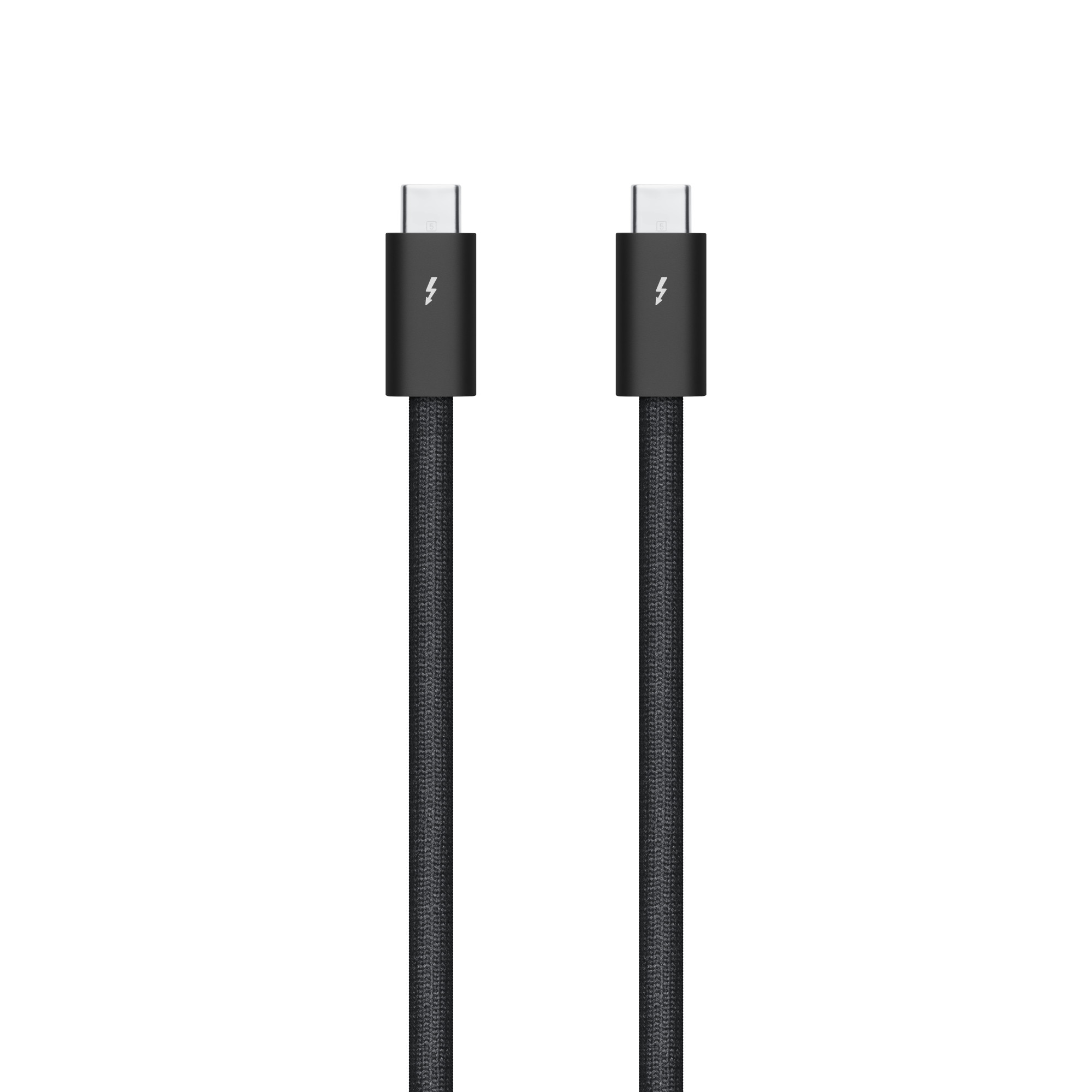 Thunderbolt 5 cable