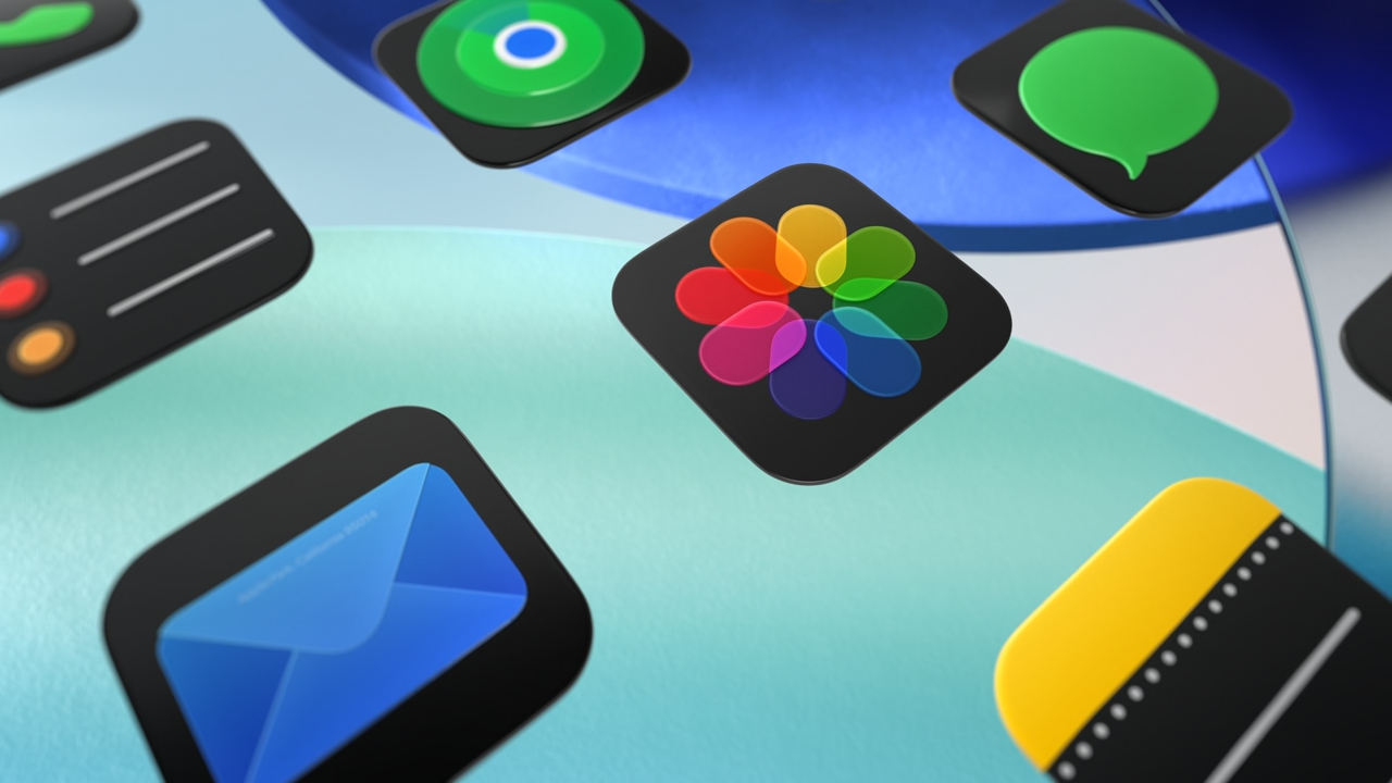 iOS 26