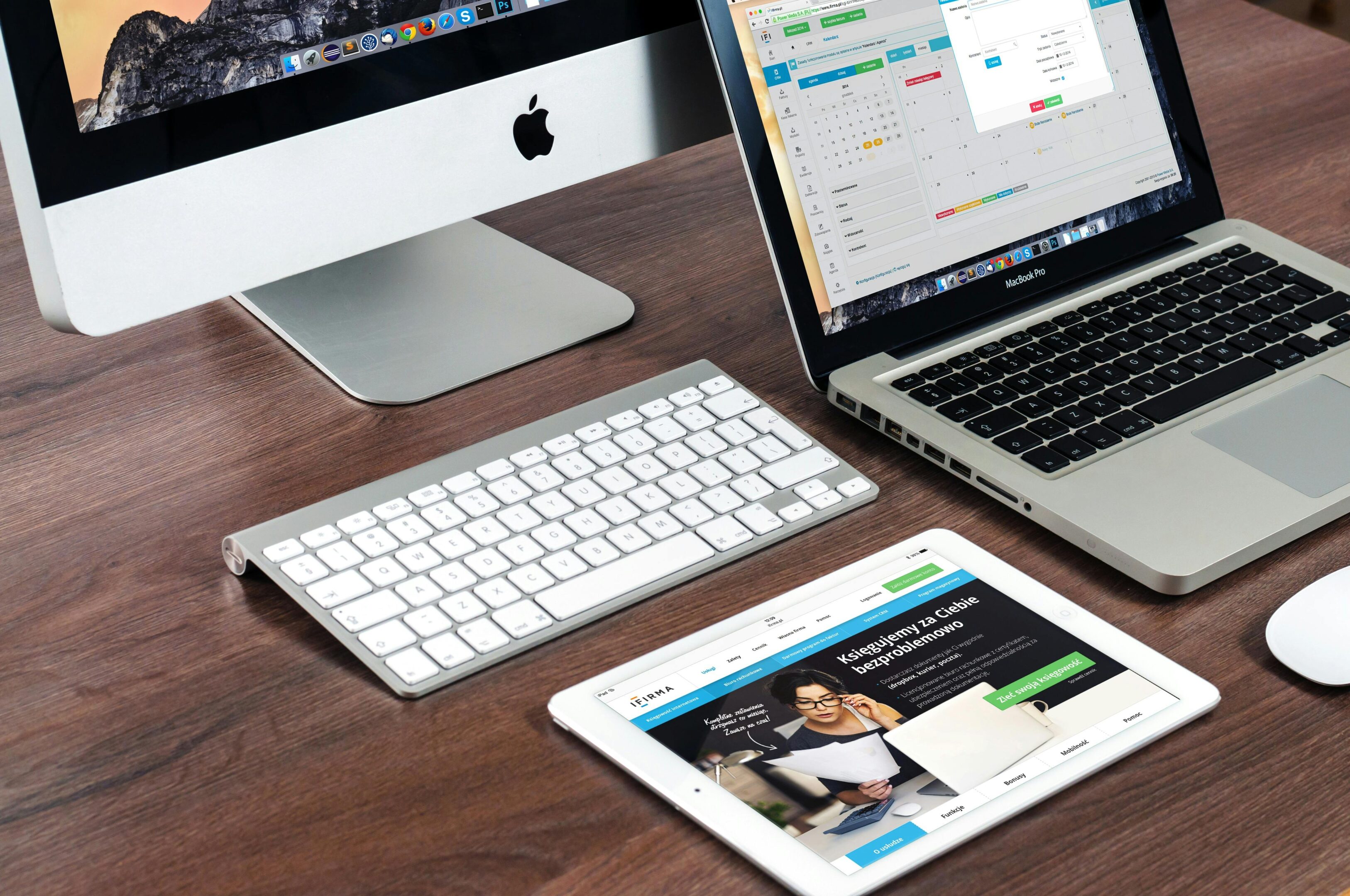 Apple’s Latest Tech Shifts: A New Deal for Online Casinos?