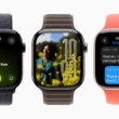 watchOS 26