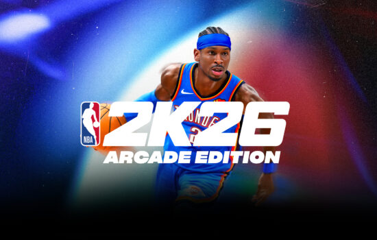 Apple-Arcade-NBA-2K26