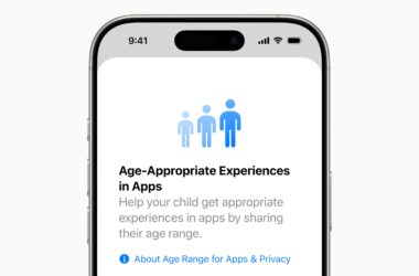 Apple Families