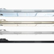 iPhone 17 Air