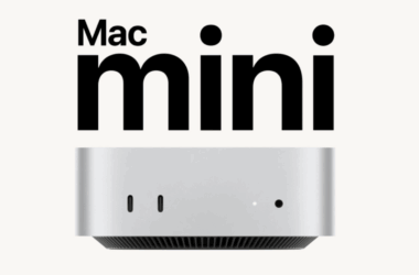 M4 Mac Mini