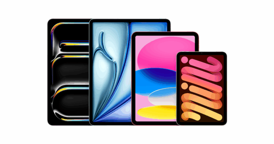 iPadOS 26 Compatibility: Which iPads Can Run the Update?