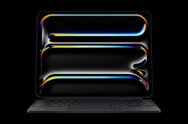 iPad Pro