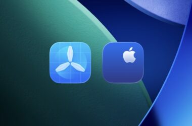 Apple - TestFlight and Apple Support on iOS 26