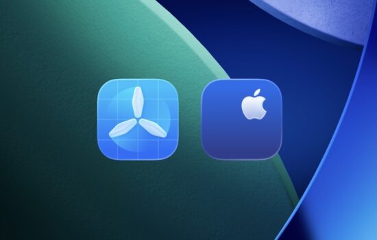 Apple - TestFlight and Apple Support on iOS 26