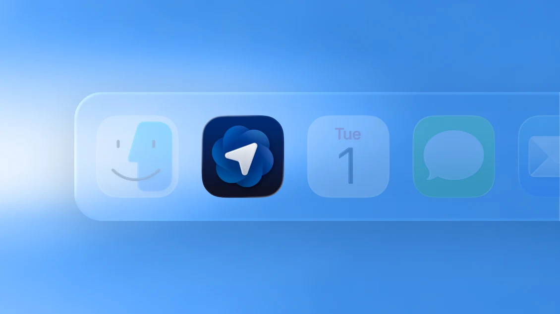 OpenAI ChatGPT Atlas