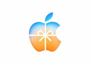 Apple Holiday Season